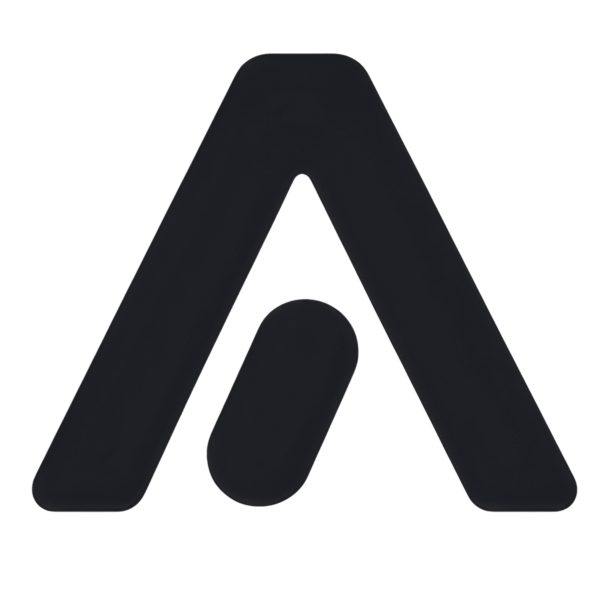 Aurovista